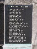 image of grave number 795752